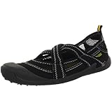 Cudas Women's Shasta Water Shoe