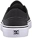 DC Trase LE Skate Shoe