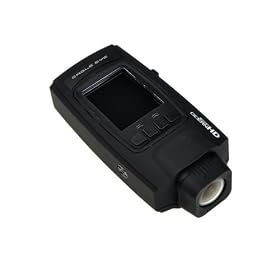 1080P HD Eagle Eye Ocean 15M Waterproof Camera Camcorder