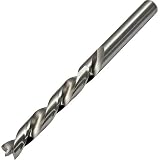 Buy 10mm Drill Bit by Insty-Bit
