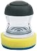 : OXO ワンプッシュパームブラシ 1063901