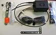 Audiovox Ultracruise II 250-1316 Electronic Cruise Speed Control Kit
