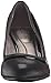 LifeStride Women's Lovette dress Pump