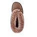EMU Australia Women's Talinga Slipper