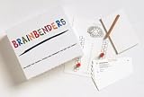 Brainbenders