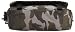 EASTPAK Umh�ngetasche JUNIOR, 34 x 25 x 11