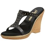 California Magdesians Womens Kaley Sandal