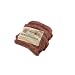 French Merguez Sausage - 1 lb