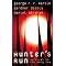 Most memorable novels so far