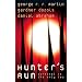 Most memorable novels so far