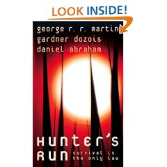 Hunter's Run