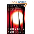 Hunter's Run