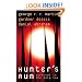Hunter's Run