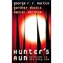 Hunter's Run