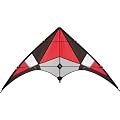 Tkc Hq Rookie Stunt Kite