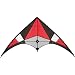 TKC Hq Rookie Stunt Kite