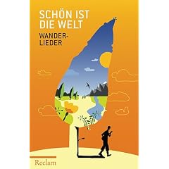 Sch�n ist die Welt