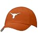 Nike Texas Longhorns Ladies Focal Orange Campus Adjustable Hat
