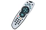 Sky SKY111Sky Plus Remote Control