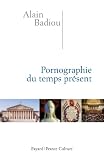 Sciences humaines
