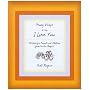 Many Ways to Say I Love You: Wisdom for Parents and Children from Mister Rogers