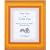 Many Ways to Say I Love You: Wisdom for Parents and Children from Mister Rogers