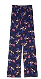 Apparel : Nintendo - Hammer Time Lounge Pants for men