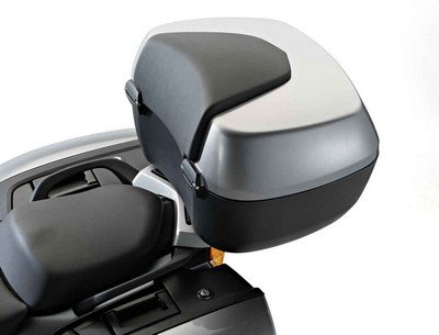 large top box motorcycle