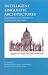 Books : Intelligent Linguistic Architectures: Variations on Themes by Ronald M. Kaplan