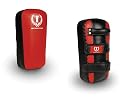 Triumph*United Pro Thai Pad - Single