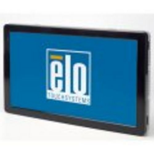 Elo 3239L 32IN LCD APR TOUCH REARMOUNT USBSER