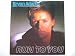 Bryan Adams - Run To You