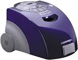 Domena - NVT 200 T BLEU - Nettoyeur Vapeur
