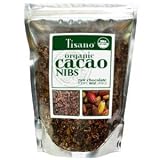 100% Organic Cacao Nibs 16oz