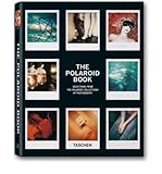 The Polaroid book : selections from the Polaroid collections of photography