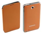 Samsung  EFC-1E1COECSTD Custodia per...