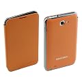 Samsung EFC-1E1CO, Mano