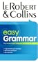 Le Robert &amp; Collins - Easy Grammar