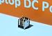 DC Power Jack Dell Latitude D600 D610 D620 D630 D630N image 3