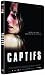 Captifs