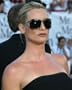 NICOLETTE SHERIDAN 20X24 COLOR PHOTO