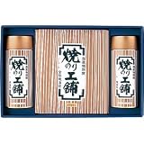 �ƤΤ깩�� �ƤΤ�͹礻(108790/000)