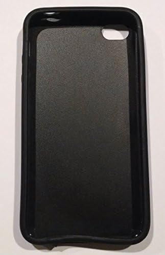 Red Rose Classic Bouquet iphone 4 & 4s flexible hard shell case