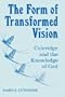 THE FORM OF TRANSFORMED VISION