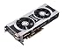 XFX AMD Radeon HD7950 Grafikkarte (PCI-e, 3GB GDDR5 Speicher, DVI, HDMI, 2x mini Display-Port, 1 GPU)