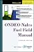 Ondeo Nalco Fuel Field Manual : Sources and Solutions to Performance Problems