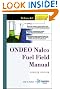 Ondeo Nalco Fuel Field Manual : Sources and Solutions to Performance Problems