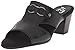 A2 by Aerosoles Women's Base Board Slide Sandal