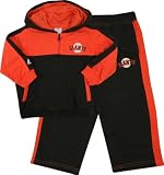 Nike San Francisco Giants Black Tackle Twill Hoody Sweatshirt