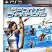 Sports Champions